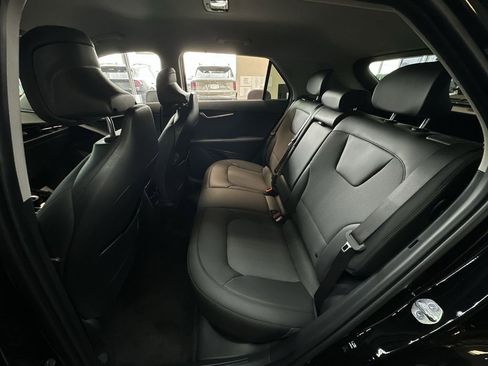New 2026 Kia Niro Wind FWD image 14