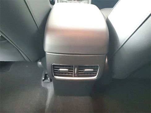 Used 2023 MAZDA CX-5 AWD 2.5 S image 13