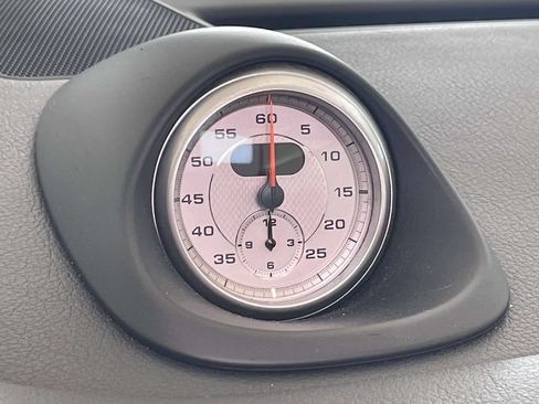 Used 2010 Porsche 911 Carrera S RWD image 25