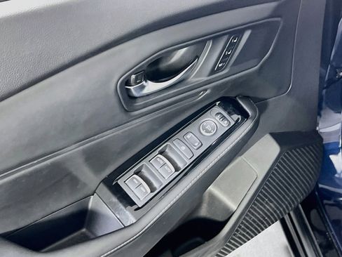 Used 2023 Honda Accord Touring image 18