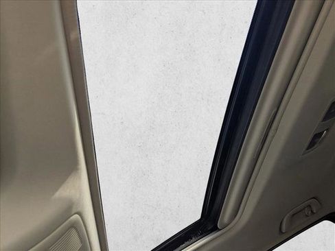 Used 2020 MAZDA CX-5 Grand Touring w/ GT Premium Package image 18