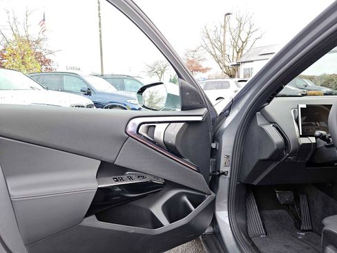 New 2026 BMW X3 xDrive30 w/ Convenience Package image 23