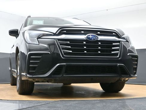Used 2025 Subaru Ascent Premium image 23