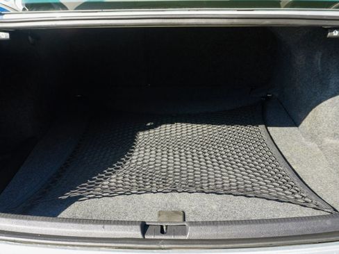 Used 2014 Volkswagen Passat 1.8T S image 20