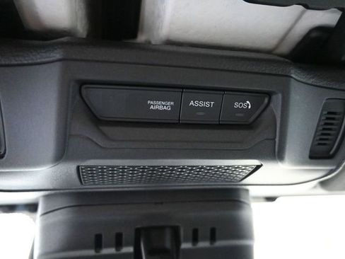 New 2026 Jeep Gladiator Sport image 42