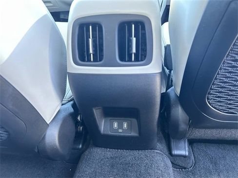 Certified 2023 Hyundai Tucson SEL w/ Convenience Package image 17