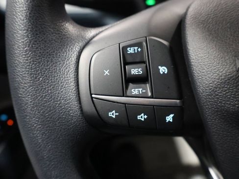 Used 2024 Ford Maverick XLT w/ Equipment Group 300A Standard image 31