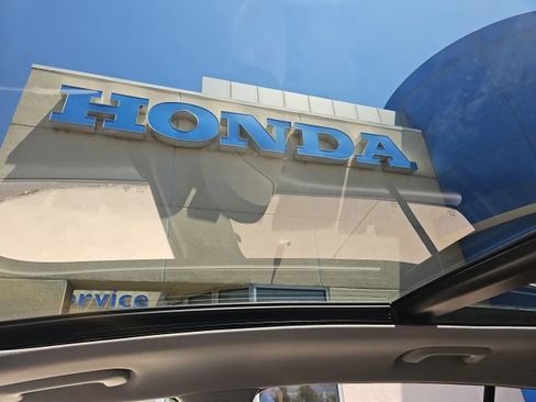 Used 2018 Kia Sportage EX w/ EX Technology Package AWD/4WD image 17