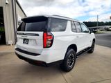 Used 2021 Chevrolet Tahoe Z71 w/ Z71 Off-Road Package image 6