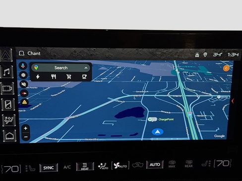 Used 2024 GMC Hummer EV 2X image 13