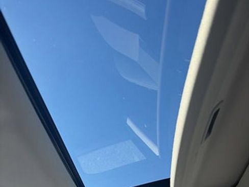 Used 2018 Honda Civic EX-L image 21