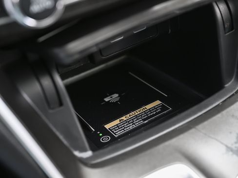 Used 2022 Honda Accord Touring image 38