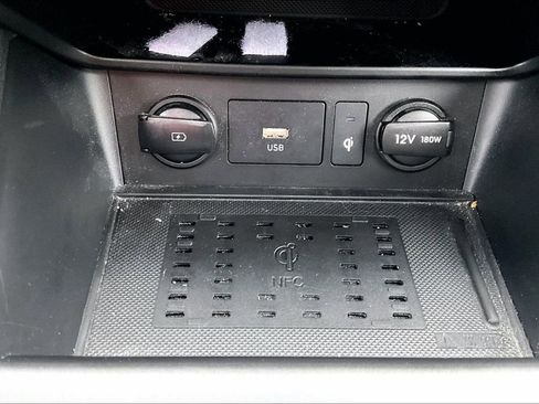 Used 2023 Hyundai Kona SEL w/ Convenience Package image 32