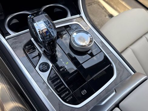 Used 2026 BMW 840i RWD image 24