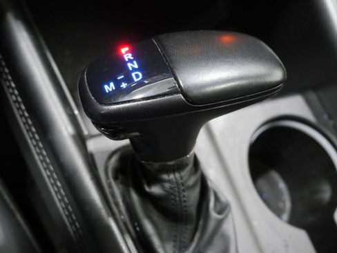 Used 2021 Dodge Durango GT AWD/4WD image 23