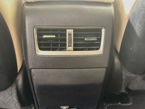 Used 2021 Lexus RX 350 FWD w/ Accessory Package image 24