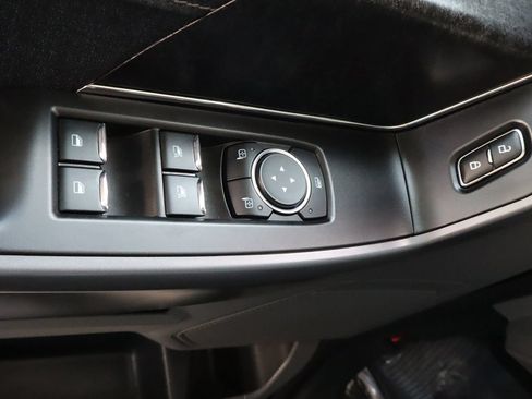 Used 2023 Ford F150 Lightning XLT w/ Equipment Group 312A High AWD/4WD image 20