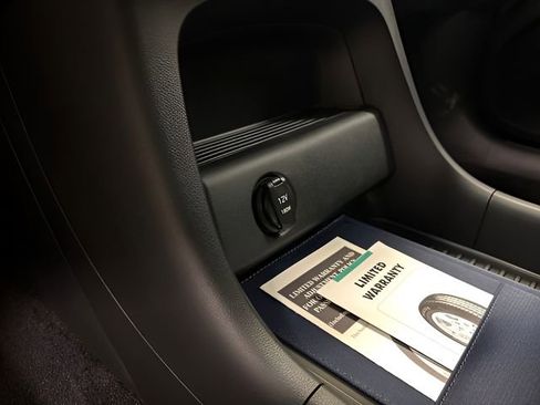 New 2026 Hyundai Palisade XRT Pro image 27