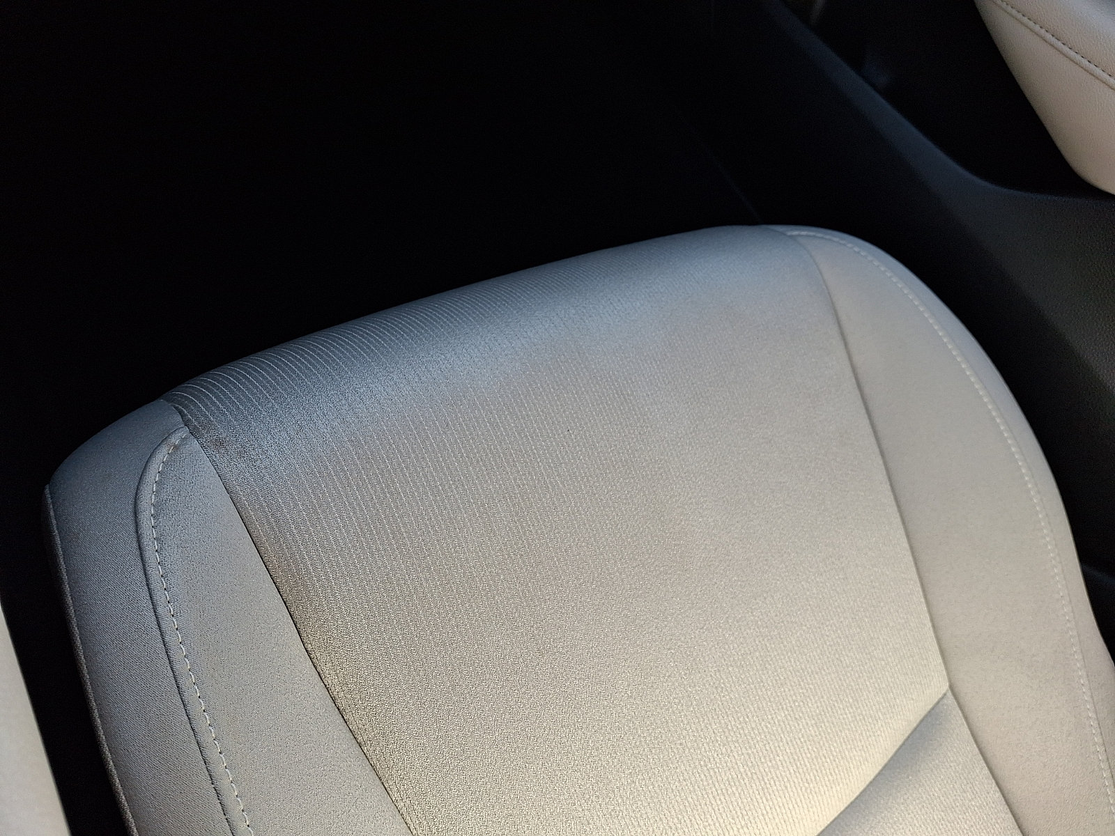 Used 2021 Honda Accord LX image 26
