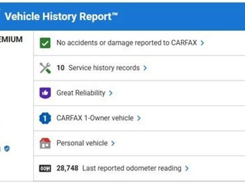 Used 2022 Lexus NX 350h AWD image 3