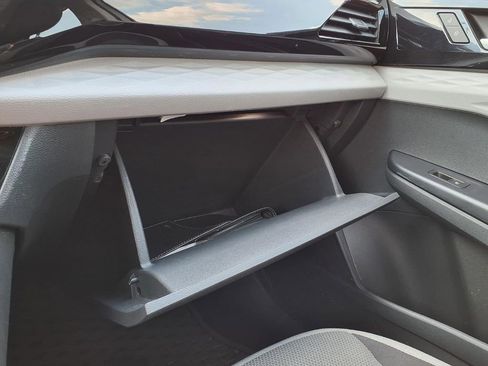 Used 2024 Volkswagen Taos S image 26