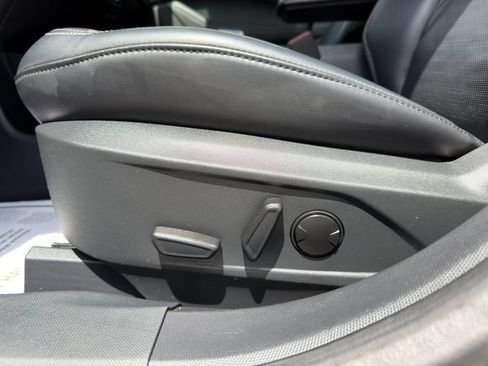 Used 2022 Ford Mustang Mach-E Premium RWD image 22