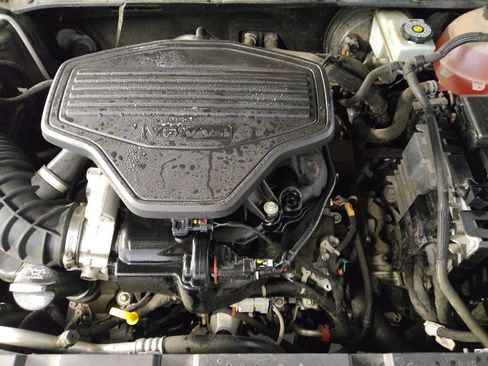 Used 2019 Chevrolet Blazer LT image 30