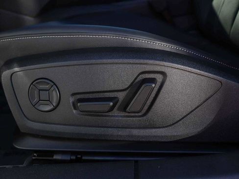 New 2026 Audi A3 2.0T Premium image 27