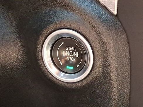Used 2020 GMC Sierra 2500 SLE w/ SLE Convenience Package AWD/4WD image 27