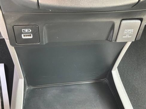 Used 2023 Honda Odyssey EX-L image 18