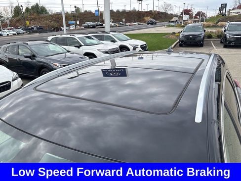 Used 2019 Cadillac XT5 Premium Luxury image 19