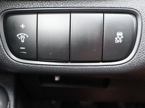 Used 2016 Kia Sorento LX AWD/4WD image 30