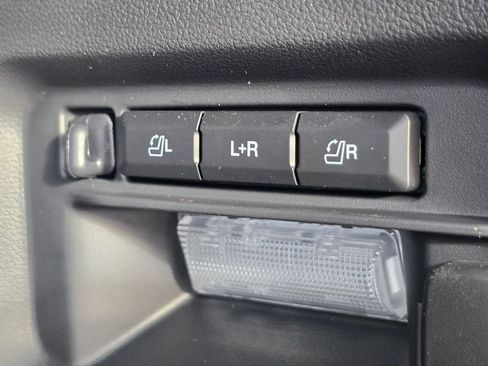 New 2026 Ford Explorer ST AWD/4WD image 24