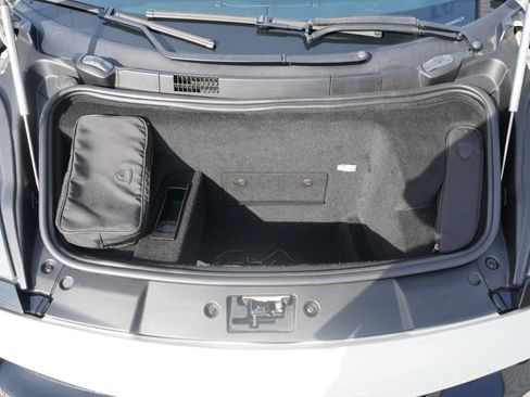 Used 2008 Lamborghini Gallardo image 56