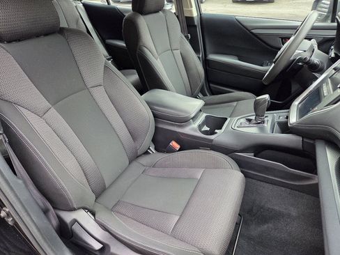 Used 2022 Subaru Outback image 18