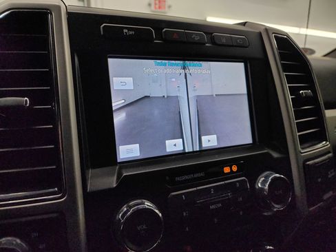 Used 2020 Ford F250 Lariat image 20