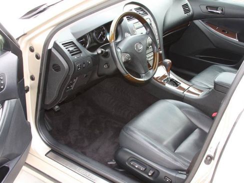 Used 2010 Lexus ES 350 FWD image 18