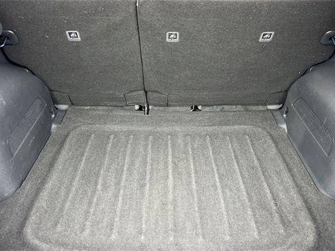 Certified 2023 Kia Niro Wave image 19