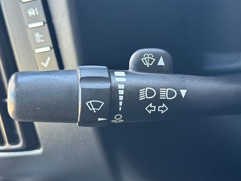 Used 2023 GMC Savana 2500 Extended w/ Driver Convenience Package image 34