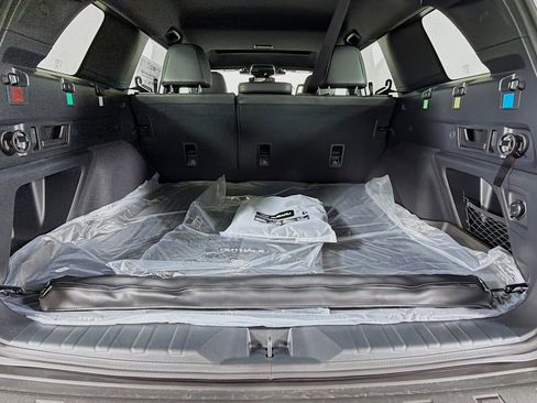 New 2026 Subaru Outback Premium image 26