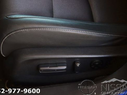 Used 2022 Honda Accord Sport image 14