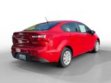 Used 2012 Kia Rio LX w/ PWR Pkg image 5