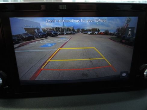 Used 2022 Hyundai Santa Fe SE image 29