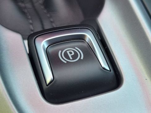 Used 2026 Buick Envista Sport Touring w/ Convenience I Package FWD image 21