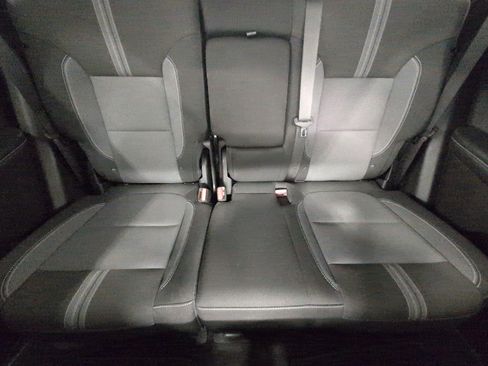 Used 2024 Chevrolet Blazer LT w/ Convenience Package AWD/4WD image 23
