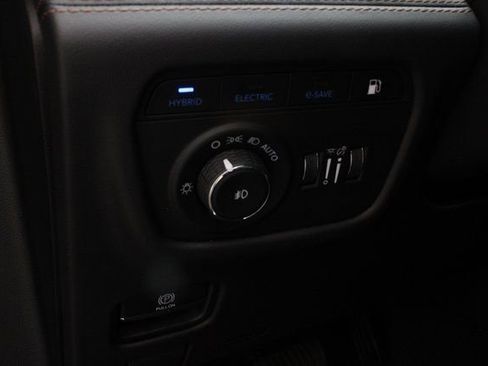 Used 2022 Jeep Grand Cherokee Summit image 33