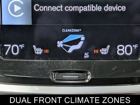 Used 2022 Volvo S60 T8 R-Design w/ Advanced Package image 27