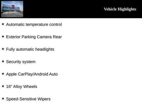 Used 2017 Honda Civic EX image 4