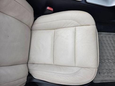 Used 2013 Volvo C70 T5 FWD image 31