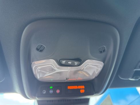 New 2026 Chevrolet Colorado LT w/ LT Convenience Package image 28